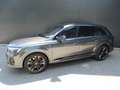 Audi Q7 55 TFSI e quattro S line 290 kW Grau - thumbnail 2