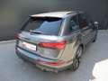Audi Q7 55 TFSI e quattro S line 290 kW Grau - thumbnail 6