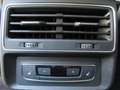 Audi Q7 55 TFSI e quattro S line 290 kW Grau - thumbnail 16