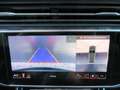 Audi Q7 55 TFSI e quattro S line 290 kW Grau - thumbnail 17