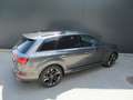 Audi Q7 55 TFSI e quattro S line 290 kW Grau - thumbnail 8