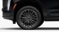 Cadillac Escalade V8 Sport Platinum Negro - thumbnail 7