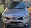Renault Koleos 2.0 dci Dynamique 4x4 175cv fap - thumbnail 2
