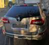 Renault Koleos 2.0 dci Dynamique 4x4 175cv fap - thumbnail 1