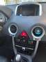 Renault Koleos 2.0 dci Dynamique 4x4 175cv fap - thumbnail 7