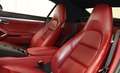 Porsche 991 APPROVEED 911 Cabrio 3.0 Carrera 4 auto Gris - thumbnail 10