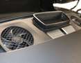 Porsche 991 APPROVEED 911 Cabrio 3.0 Carrera 4 auto Gris - thumbnail 8