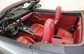 Porsche 991 APPROVEED 911 Cabrio 3.0 Carrera 4 auto Gris - thumbnail 11