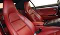Porsche 991 APPROVEED 911 Cabrio 3.0 Carrera 4 auto Gris - thumbnail 14