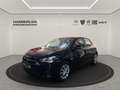 Opel Corsa F 1.2 Turbo Edition SpurH Klima DAB Zwart - thumbnail 2