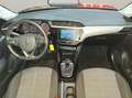 Opel Corsa F 1.2 Turbo Edition SpurH Klima DAB Zwart - thumbnail 13