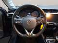 Opel Corsa F 1.2 Turbo Edition SpurH Klima DAB Zwart - thumbnail 9