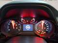 Opel Corsa F 1.2 Turbo Edition SpurH Klima DAB Zwart - thumbnail 10