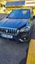 Suzuki S-Cross S-Cross 1,4 DITC Hybrid shine shine - thumbnail 2