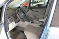 Fiat Idea 1,2 16V Active Blau - thumbnail 10