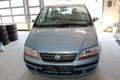 Fiat Idea 1,2 16V Active Blau - thumbnail 2