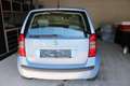 Fiat Idea 1,2 16V Active Blau - thumbnail 5
