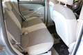 Fiat Idea 1,2 16V Active Blau - thumbnail 13