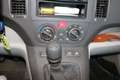 Fiat Idea 1,2 16V Active Blau - thumbnail 15