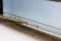 Fiat Idea 1,2 16V Active Blau - thumbnail 6