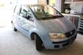 Fiat Idea 1,2 16V Active Blau - thumbnail 3