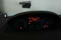Fiat Idea 1,2 16V Active Blau - thumbnail 14