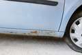 Fiat Idea 1,2 16V Active Blau - thumbnail 7