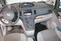 Fiat Idea 1,2 16V Active Blau - thumbnail 11