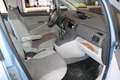 Fiat Idea 1,2 16V Active Blau - thumbnail 12