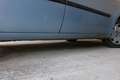 Fiat Idea 1,2 16V Active Blau - thumbnail 8