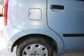 Fiat Idea 1,2 16V Active Blau - thumbnail 9