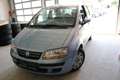 Fiat Idea 1,2 16V Active Blau - thumbnail 1