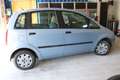 Fiat Idea 1,2 16V Active Blau - thumbnail 4