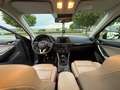 Mazda CX-5 CX-5 CD175 AWD Revolution Revolution Schwarz - thumbnail 8