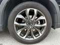 Mazda CX-5 CX-5 CD175 AWD Revolution Revolution Schwarz - thumbnail 5