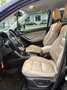 Mazda CX-5 CX-5 CD175 AWD Revolution Revolution Schwarz - thumbnail 9