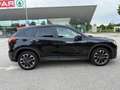 Mazda CX-5 CX-5 CD175 AWD Revolution Revolution Schwarz - thumbnail 3