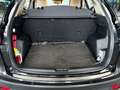 Mazda CX-5 CX-5 CD175 AWD Revolution Revolution Schwarz - thumbnail 7