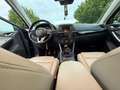 Mazda CX-5 CX-5 CD175 AWD Revolution Revolution Schwarz - thumbnail 6