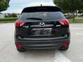Mazda CX-5 CX-5 CD175 AWD Revolution Revolution Schwarz - thumbnail 4