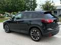 Mazda CX-5 CX-5 CD175 AWD Revolution Revolution Schwarz - thumbnail 2
