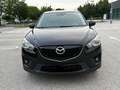 Mazda CX-5 CX-5 CD175 AWD Revolution Revolution Schwarz - thumbnail 1
