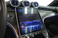 Mercedes-Benz C 300 C e AMG Line Negro - thumbnail 24