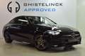 Mercedes-Benz C 300 C e AMG Line Nero - thumbnail 4