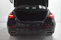 Mercedes-Benz C 300 C e AMG Line Nero - thumbnail 7