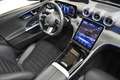 Mercedes-Benz C 300 C e AMG Line Nero - thumbnail 15