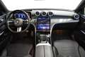Mercedes-Benz C 300 C e AMG Line Nero - thumbnail 11