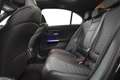 Mercedes-Benz C 300 C e AMG Line Nero - thumbnail 9