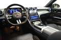 Mercedes-Benz C 300 C e AMG Line Negro - thumbnail 16