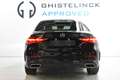 Mercedes-Benz C 300 C e AMG Line Nero - thumbnail 6